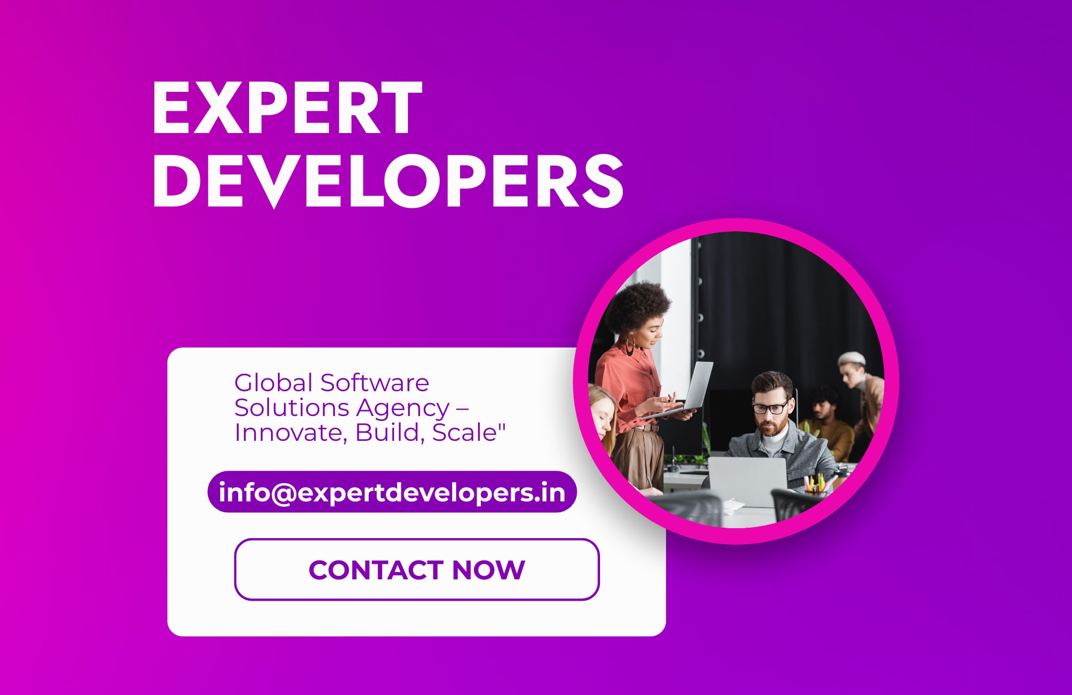 Navigating Web Development Services: What Expert Developers Advise Before You Sign